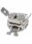 Temperaturni Omejevalniki ,primerno zaB4CCE2AN093 4826000000