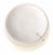 Gumbi, Tipke ,primerno za5B27M705001 5201500000