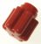 Cevi ,primerno zaMC812S734G01 5301000000
