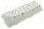 Posode ,primerno zaWGG246F6FG02 5208000000