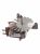 12017956 Ventilatormotor