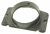 Adapterji Cevi ,primerno zaDEM63AC0001 5306000000