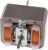 12020117 MOTOR VENTILATORJA