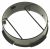 Adapterji Cevi    ,primerno zaLU2905101 5306000000