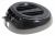 Posode    ,primerno zaTAS1002N601 5208000000