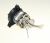 Motorji ,primerno zaMC812S734G01 4150000000