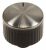 310031900702 GAS KNEBEL