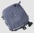 Posode ,primerno zaPH31S81A666 5208000000