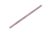 Cevi    ,primerno zaCL1854DX 5301000000