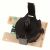 Regulatorji, Kontrolniki ,primerno za5B27M705001 4250000000