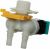 Magnetni Ventili ,primerno zaWG42A2Z01W02 4651000000