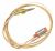 Stikala Potisna ,primerno zaER3A6BD70D08 4300100000
