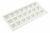 Posode    ,primerno zaDT7311WEISS 5208000000