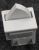Stikala Za Aparate    ,primerno zaDT7311WEISS 4300900000