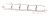 42187511 SELECTION BUTTON F4/K290