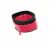 RS-2230001324 BÜRSTE/ABNEHMBAR/ROSA