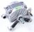 Motorji Ac ,primerno zaWFBL9014V 4151000000