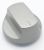 Gumbi, Tipke ,primerno zaATBGH51X 5201500000