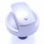 Gumbi, Tipke ,primerno zaCV6619 5201500000