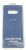 EF-PG970TNEGWW PASSEND FÜR SAMSUNG SILICON COVER NAVY GALAXY S10E