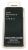 EF-ZG970CBEGWW PASSEND FÜR SAMSUNG CLEAR VIEW COVER BLACK GALAXY S10E