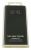 EF-NG973PBEGWW PASSEND FÜR SAMSUNG LED VIEW COVER BLACK GALAXY S10