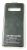 EF-VG973LBEGWW PASSEND FÜR SAMSUNG LEATHER COVER BLACK GALAXY S10