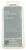 EF-ZG973CWEGWW PASSEND FÜR SAMSUNG CLEAR VIEW COVER WHITE GALAXY S10
