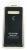 EF-KG975CBEGWW PASSEND FÜR SAMSUNG LED COVER BLACK GALAXY S10+