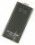 EF-NG975PBEGWW PASSEND FÜR SAMSUNG LED VIEW COVER BLACK GALAXY S10+