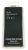 EF-ZG975CBEGWW PASSEND FÜR SAMSUNG CLEAR VIEW COVER BLACK GALAXY S10+