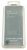 EF-ZG975CWEGWW PASSEND FÜR SAMSUNG CLEAR VIEW COVER WHITE GALAXY S10+