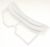 FMS121382000423 FILTER