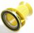 RS-2230001318 TRENNVORRICHTUNG+GRIFF/GELB