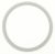 Tesnilni Material    ,primerno zaLM2A21256R0 5500000000