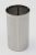 FS-9100033980 FILTER
