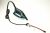 CS-10000056 Griff+Kabel/Dampf