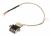 14004-00190000 USB POVEZAVE