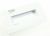 Okrasne Obrobne Letve ,primerno zaDDDTGC7001RW7KGDRYERWHITE 5202800000