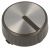 Gumbi, Tipke ,primerno zaLM435110870 5201500000