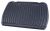 TS-01039391 KOCHPLATTE OBEN