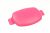 TS-01042620 BLENDE/ROSA/KANNE