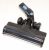 RS-2230001625 ELECTRIC BRUSH/BLACK+BLUE