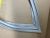 Tesnilni Material ,primerno zaRCNT375I30XP 5500000000