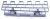 1513070100 C00873939 EU3 PASSEND FÜR GRUNDIG TOP BASKET SHELF GR