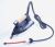 CS-10000390 Griff+Kabel/Dampf