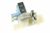 Magnetni Ventili ,primerno zaB5WFT89418M 4651000000