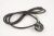 SS-996621 MREŽNI KABEL