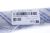 FS-9100033784 PANEL