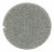FS-9100033242 FILTER/SCHAUM